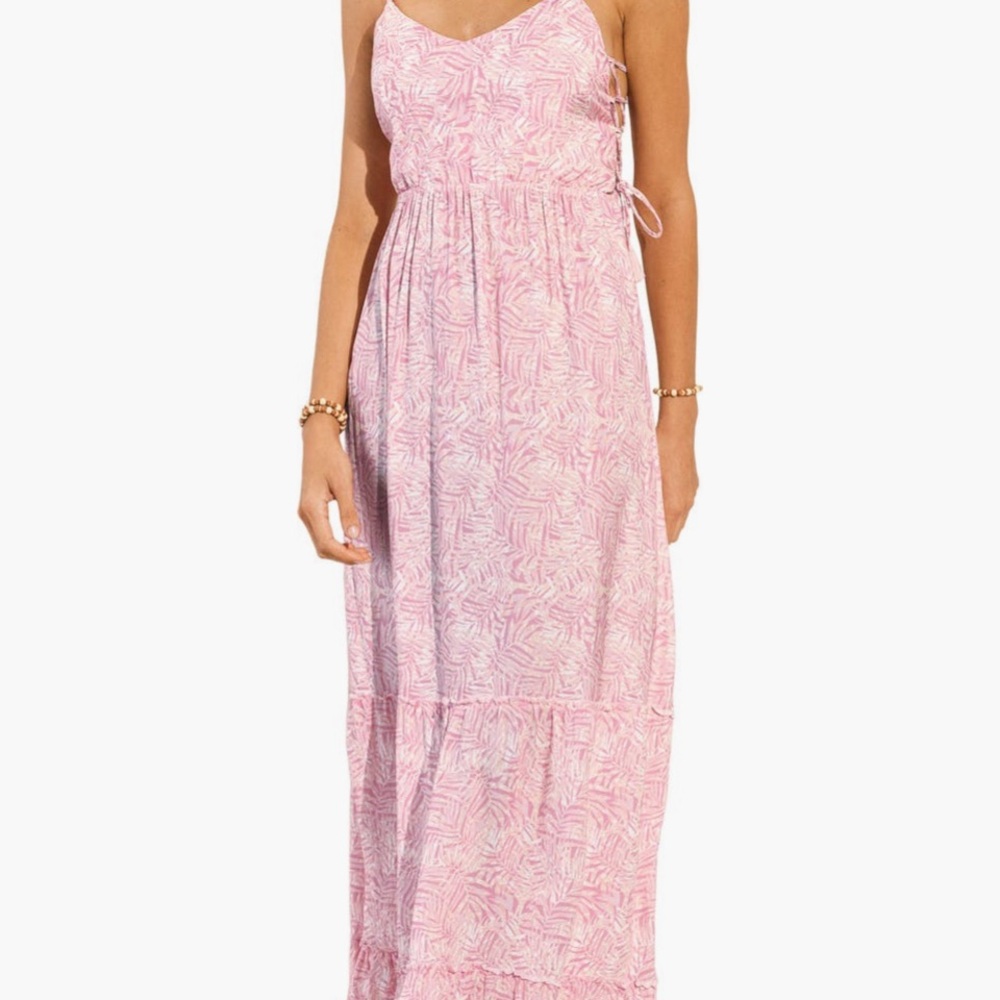 Maaji Maxi Dress